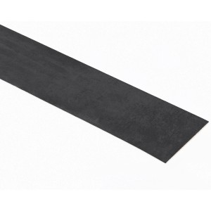 Kaindl Wandabschlussprofil 63,5 cm x 2,4 cm Eiche Castell