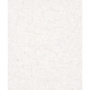 Marburg Vliestapete Vintage Deluxe mit Marmor Struktur in Grau-Beige.