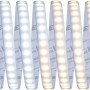 Paulmann MaxLED 1000 LED-Streifen mit Tunable White Funktion, verschiedene Weißtöne.