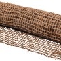 Heissner Anpflanzhilfe und Böschungsmatte, 100x500cm, aus Kokosmaterial für den Teichbau.