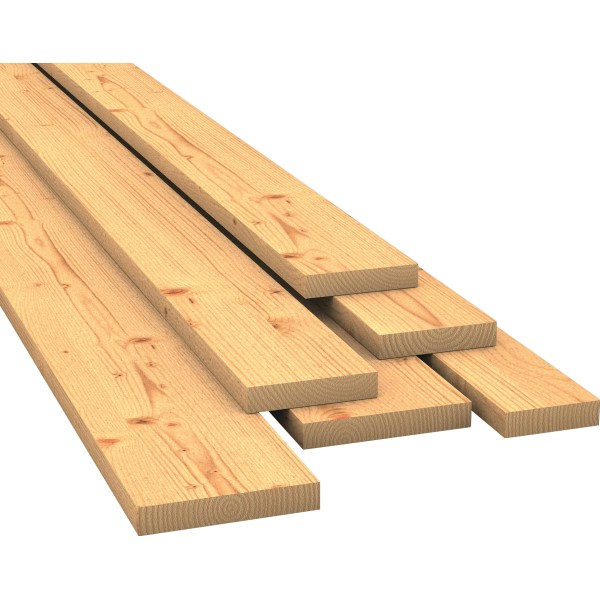 Schalbrett 20 Cm Breit