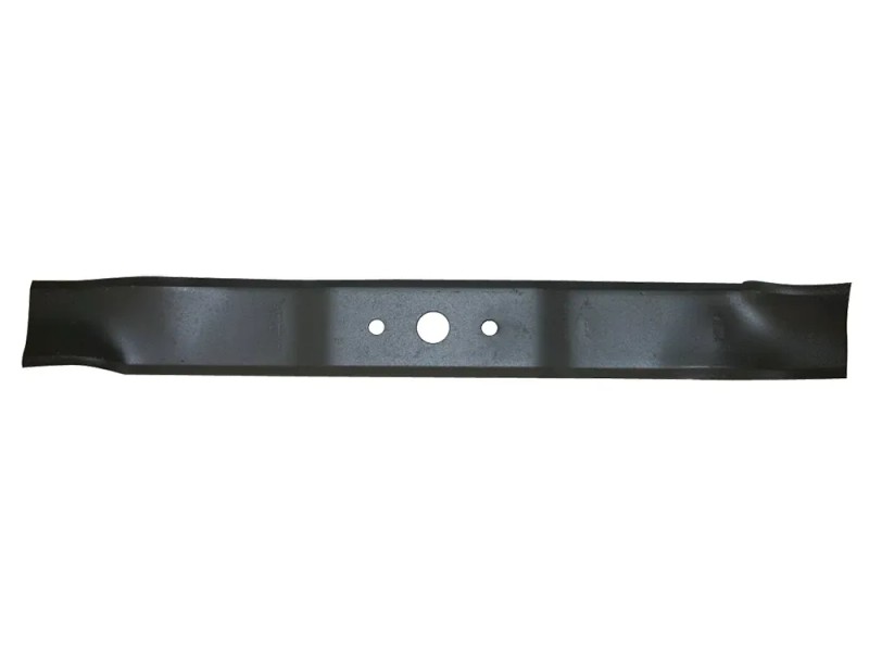 Rasenmähermesser 46cm OBI Variolux VAL 48 BC BCA BCAE BCAW und 48 EC ECA