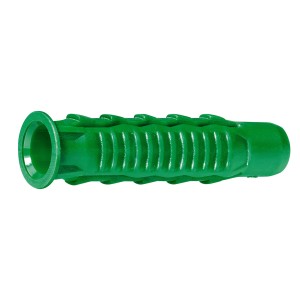 Spax Spreizdübel Typ-SD 10 x 50 mm 25 Stück