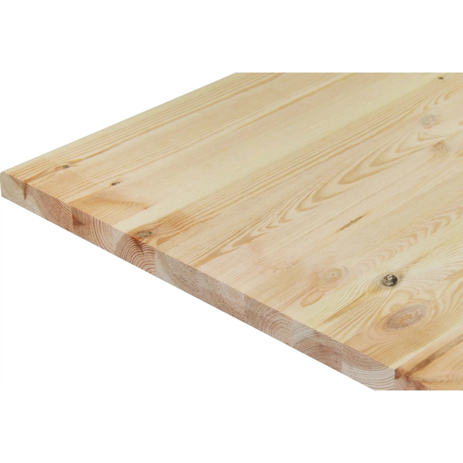 bananenpflanze kaufen dehner Musa dwarf (Bananenpflanze) kaufen main image 1