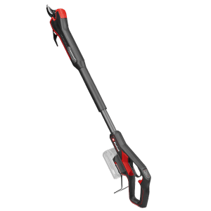 Einhell Akku-Astschere Professional GP-LS 18/35 Li BL-Solo Schwarz-Rot