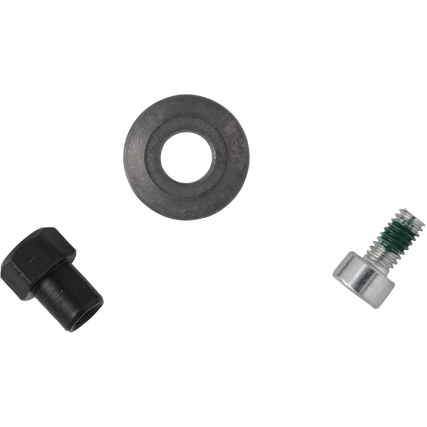Drahtzugplatte Aus Wolframkarbid – 52 Löcher Von 0,26 Bis 4,10 Mm Für Schmuckherstellung