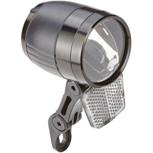 Prophete LED-Scheinwerfer 100 lx