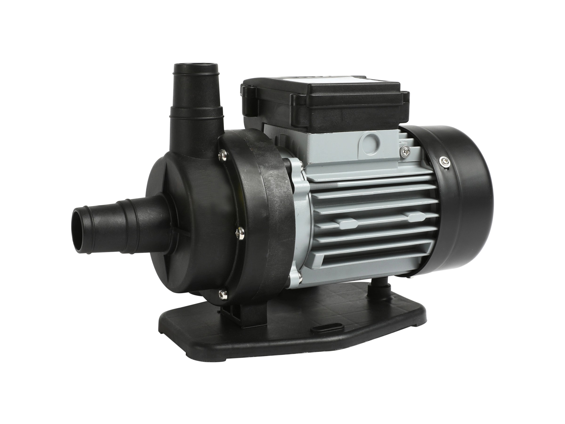 Für zauberhafte Gastgeber adidas ZX 8000 FX8528 Release Ankündigung | ZX8000.de