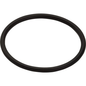 Hansgrohe O-Ring 35 x 2,5 mm, Dichtung für Wasserhahn, Ersatzteil