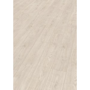 Egger Designboden GreenTec ED7000 Berdal Eiche Weiß