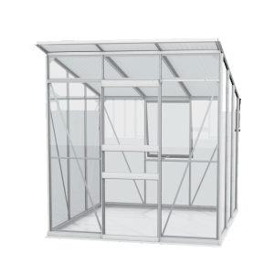 Vitavia Gewächshaus Palma 4450 ESG/HKP