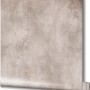 Marburg Vliestapete Hailey Nov Uni Beige-Braun, Rolle der Dekorative Tapete.
