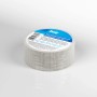 Knauf Easy-Tape Fugenband, selbstklebend, 48 mm breit, 20 m lang, für Gipskartonplatten.