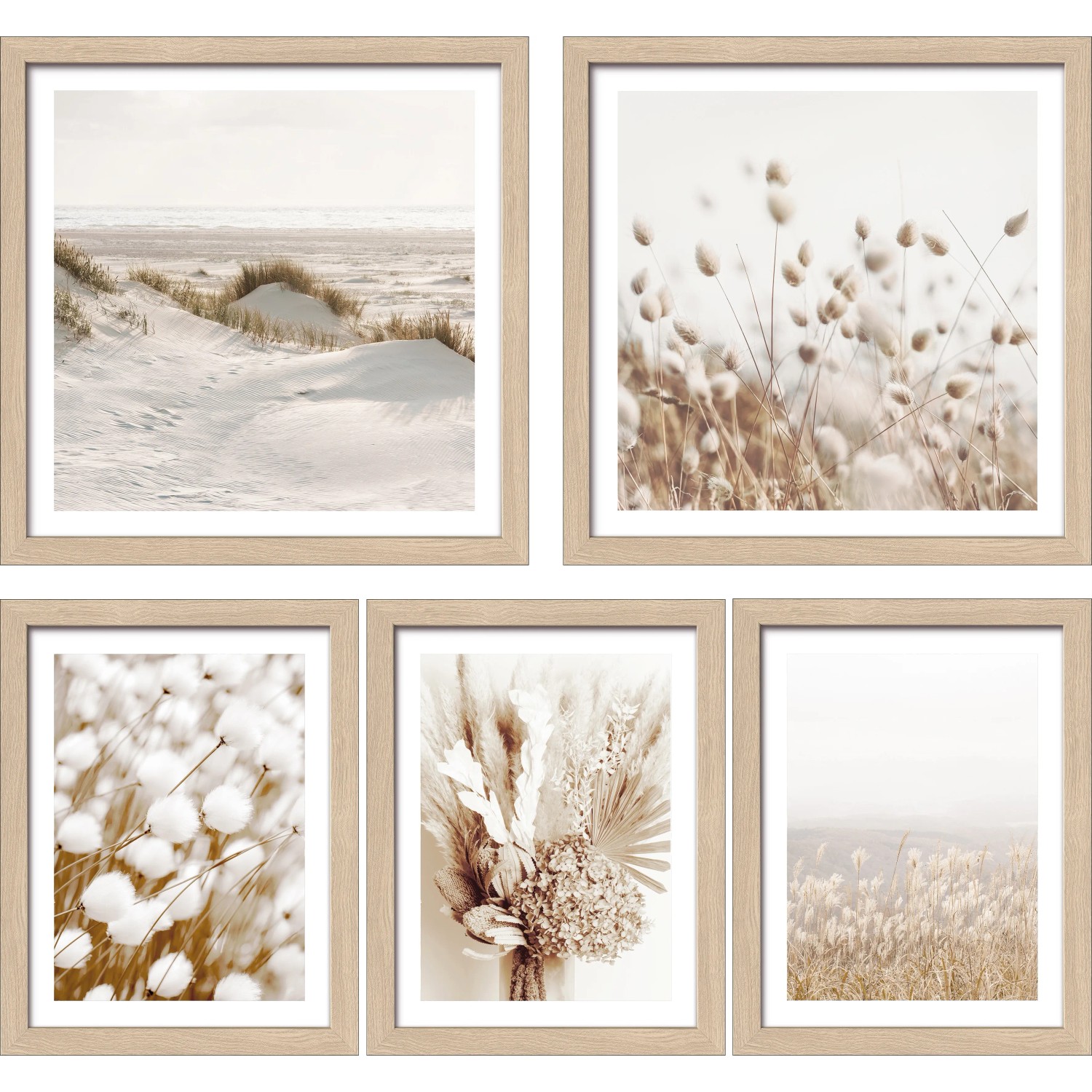 Spannende Pro Art Bilder Hffner Bilder