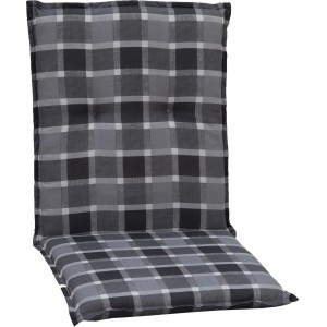 Saumauflage Niedriglehner Belgrad