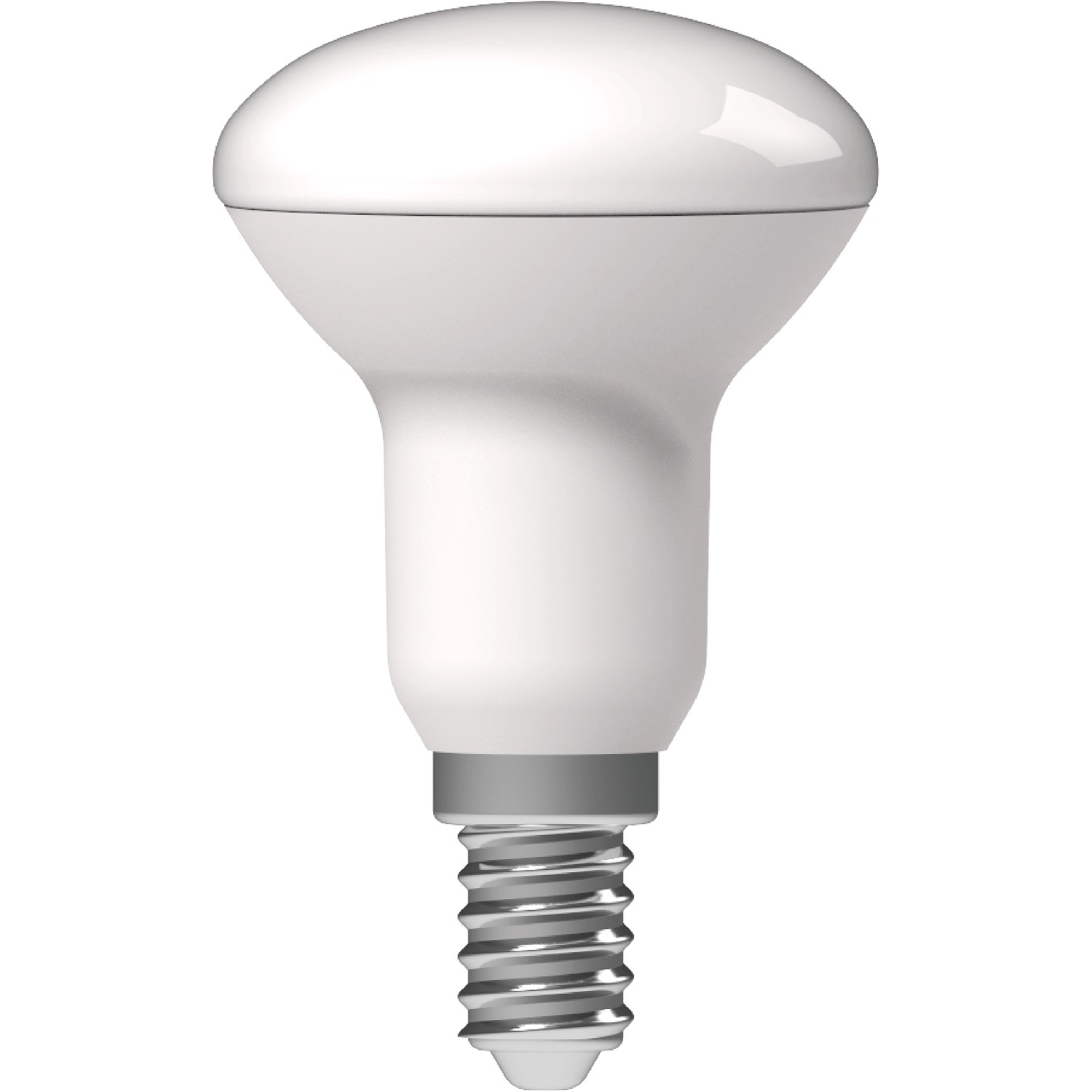 E14 LED dimmbar kaufen - OBI für Heim, Haus, Garten und Bau
