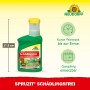 Neudorff Spruzit Schädlingsfrei 250ml: Spritzmittel gegen Blattläuse und saugende Insekten im Garten.