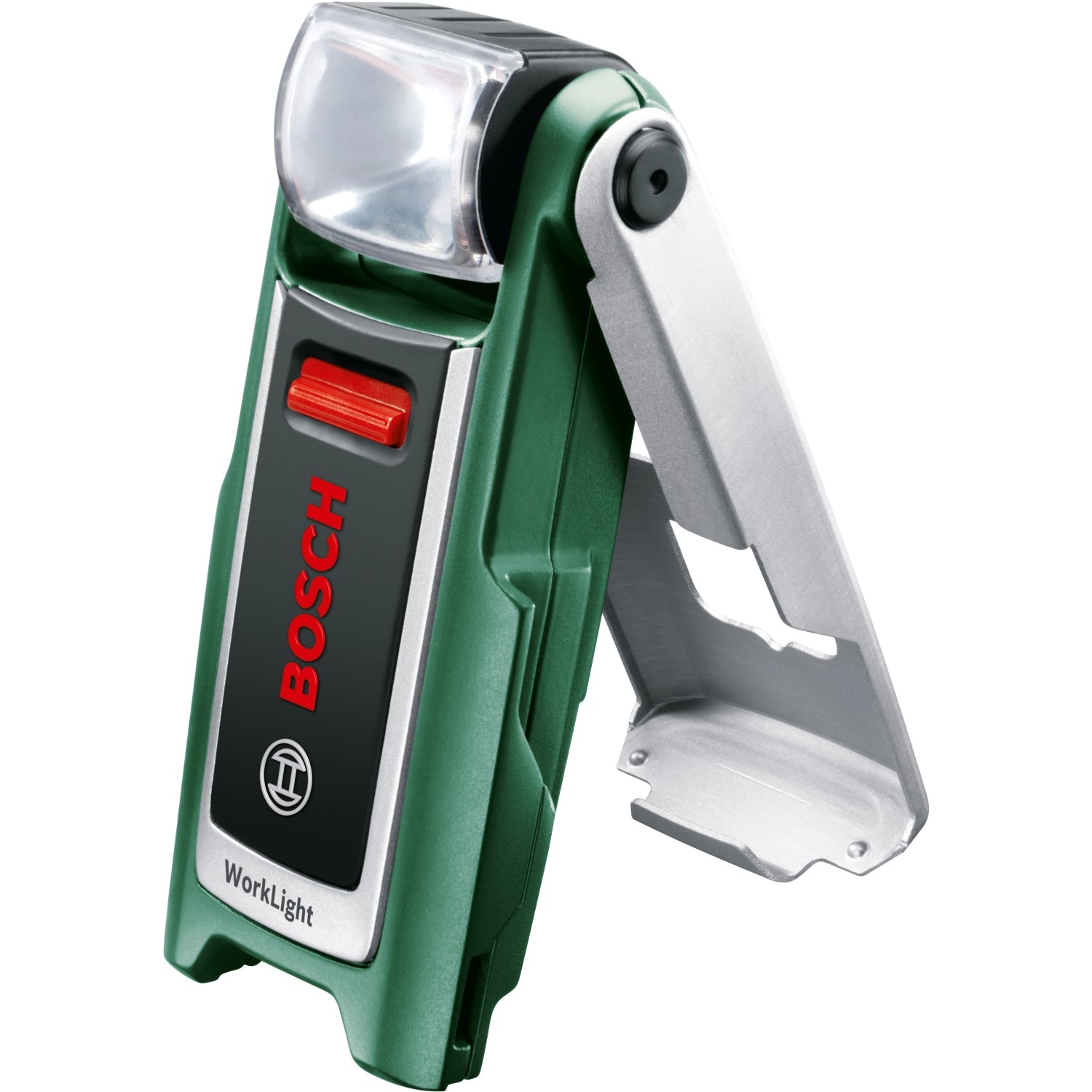Bosch AkkuLampe WorkLight kaufen bei OBI