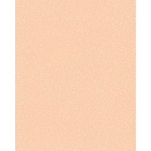 Marburg Vliestapete Struktur Natürlich Apricot 10,05 m x 0,53 m FSC®