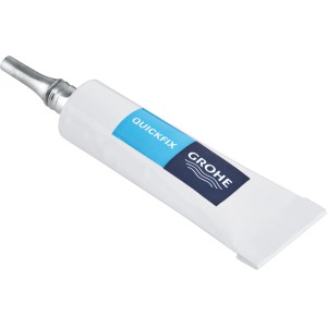 Grohe QuickGlue Set S für Brauseprodukte