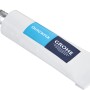 Grohe QuickGlue Klebeset für Brauseprodukte, Tube mit Kleber.
