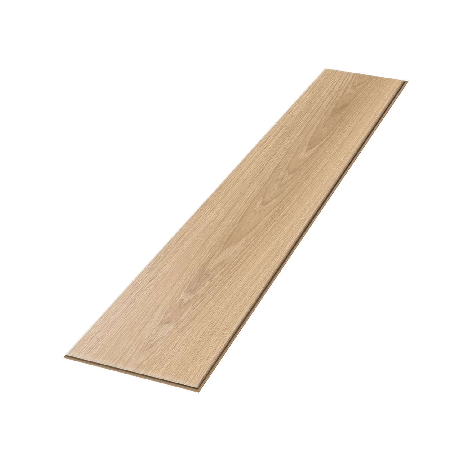 Egger Laminatboden EL2157 NatureSense Nord Eiche Sand_2