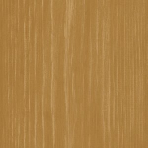 Holzoberfläche, behandelt mit OBI Innenlasur Naturweiß. Holzlasur für den Innenbereich.