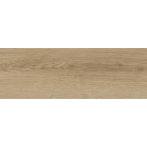 Living by Haro Designbodenmuster Landhausdiele XL 4V Eiche Salerno Puro