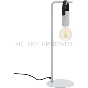 Eglo Tischleuchte Apricale