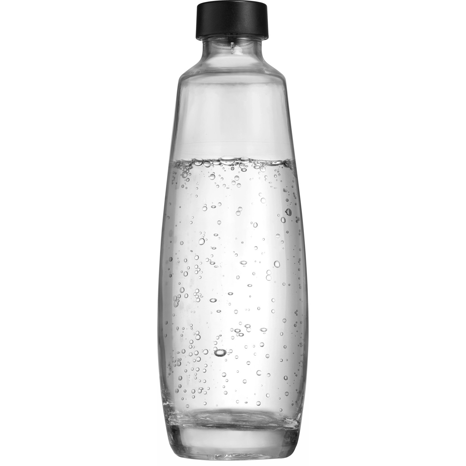Sodastream Glasflasche Duo 1 l kaufen bei OBI