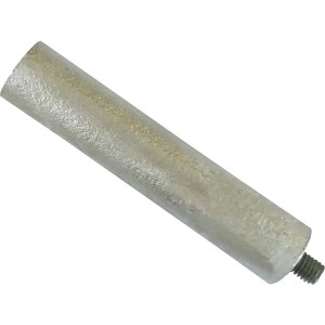 Leov Ersatzanode für Warmwasserspeicher (5, 10, 30 Liter)