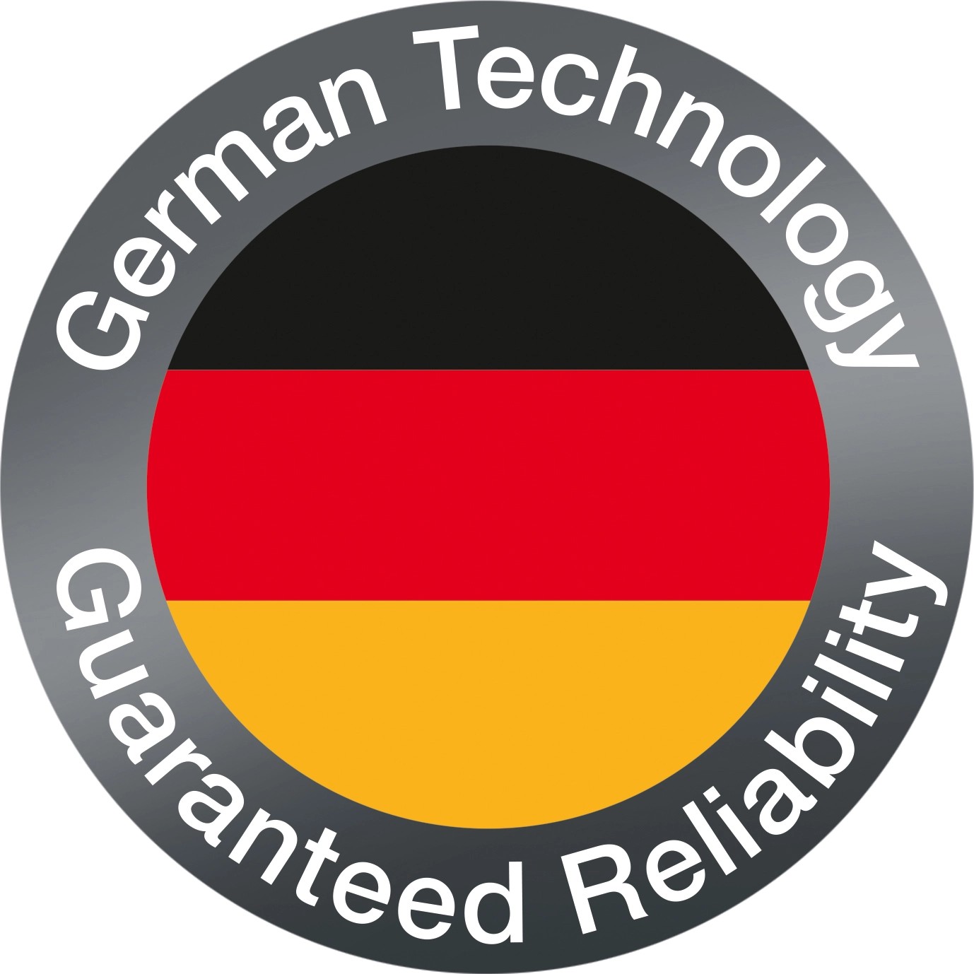 Braun Bügeltisch IB 3001 BK CareStyle Überzug 100% Baumwolle kaufen bei OBI