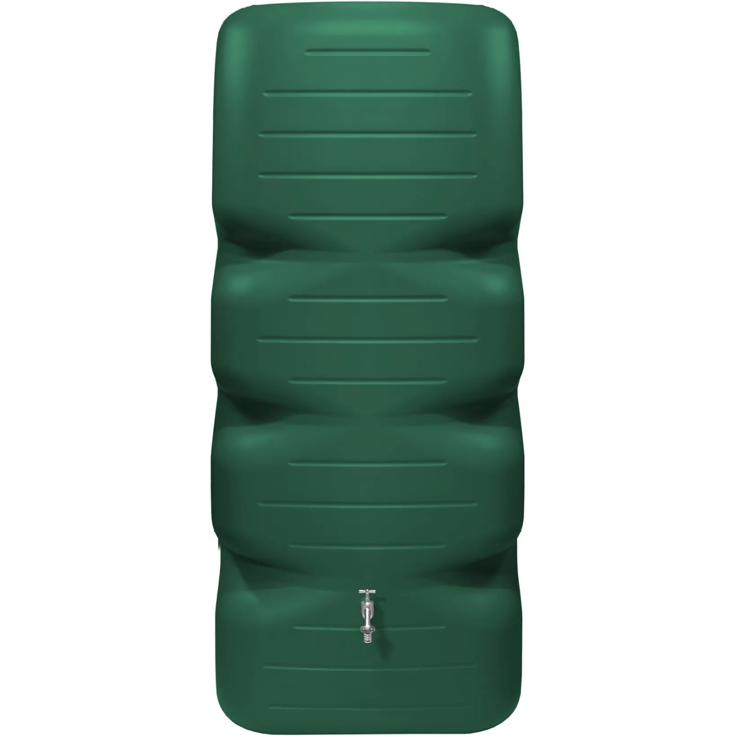 1000l Wassertanks kaufen bei OBI