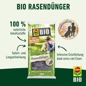künstliche käse Käse-Kauknochen Gr. S main image 1