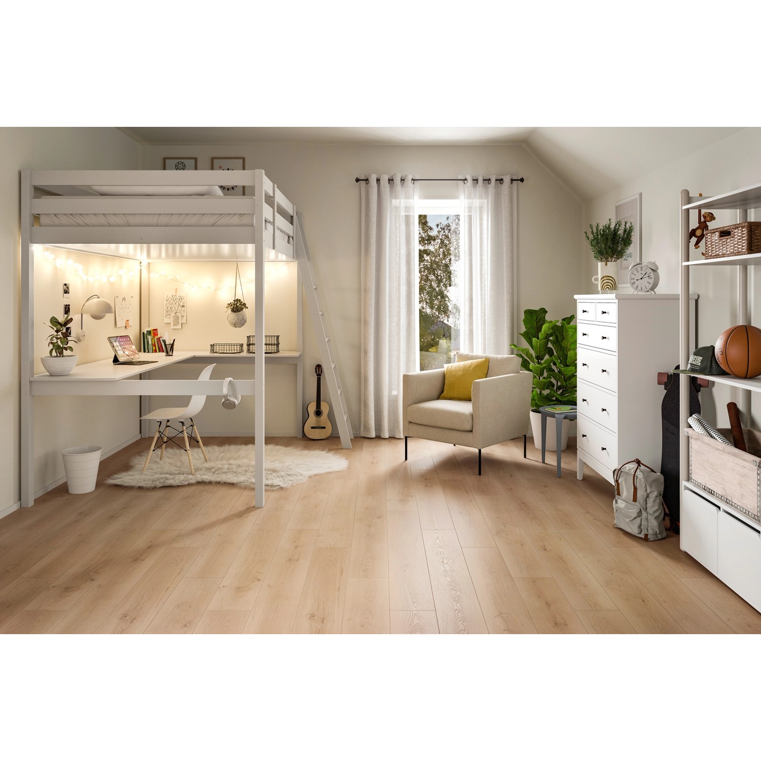 Egger Laminatboden EL2113 NatureSense Pinot Eiche Sand_4