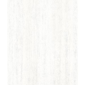 Marburg Vliestapete Hailey Nov in Weiß mit Holzoptik Struktur für Wohnräume.