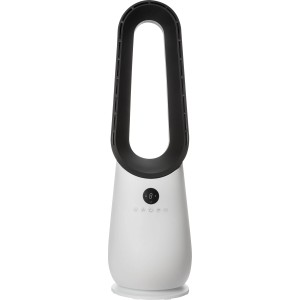 Rotorloser Ventilator Cool Air TV 70-85