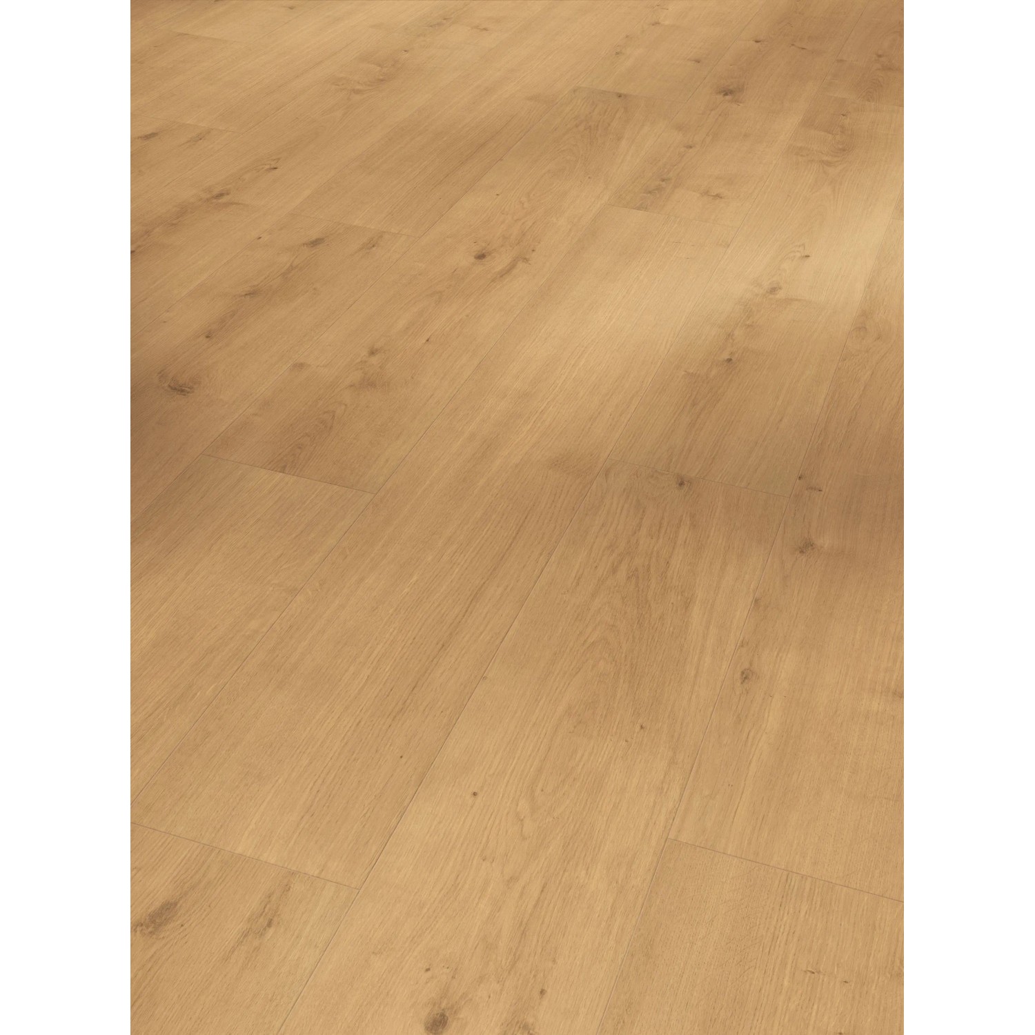 Parador Click-Vinylboden Eiche Motion Natur Modular One Landhausdiele Gefast_2