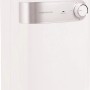 Thermoflow Untertischsspeicher, 5 Liter mit Niederdruckarmatur Ovalis_4