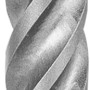 Bosch Expert Hammerbohrer SDS Plus-7X, 13 mm, für Beton und Stahlbeton.
