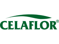 Celaflor Schädlingsfrei Careo Konzentrat für Zierpflanzen 250 ml kaufen