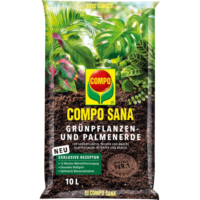 60+ Blumenerde Obi 60L, Aktualisiere deinen browser für mehr