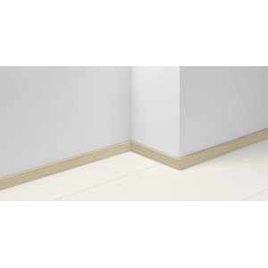 Parador Dekorsockelleiste SL 3 D059 Eiche 220 cm x 4 cm x 1,6 cm