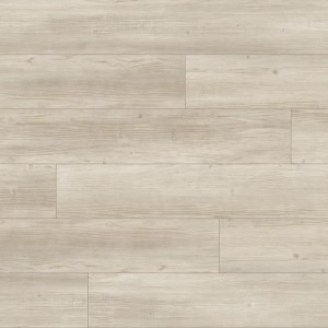 Parador Designboden Modular One Pinie Rustikal Grau, Vinylboden in Holzoptik