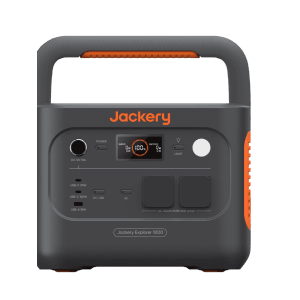 Powerstation E1000 v2