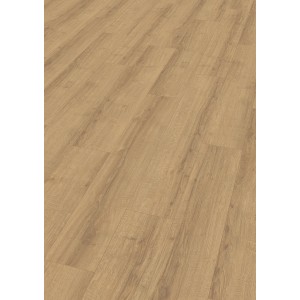 Egger AquaClick it Laminat 8 mm Wasserfest Eiche Sherman Honig