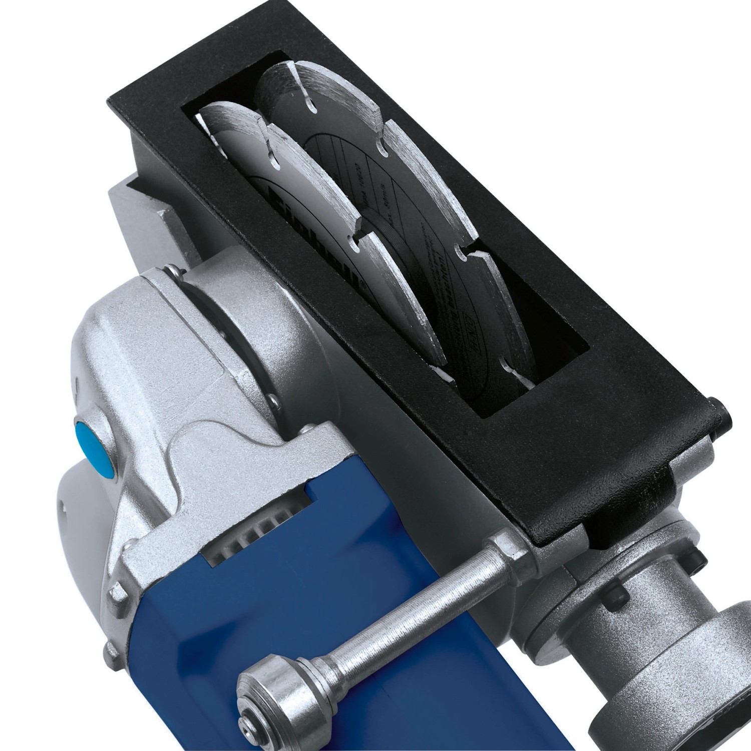 Einhell Mauernutfräse BTMA1300 kaufen bei OBI