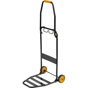 Faltbare Sackkarre 30 kg