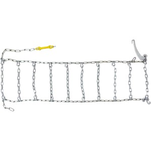 Al-Ko Schneeketten für Snowline 700 E 2 Stück