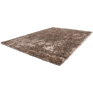 Teppich Dallas 470 Taupe 240 cm x 330 cm